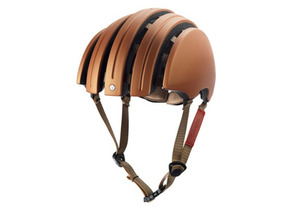 Brooks Helmet  Carrera Foldable Helmet  브룩스 까레라 폴더블 헬멧